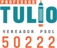 Professor Tulio