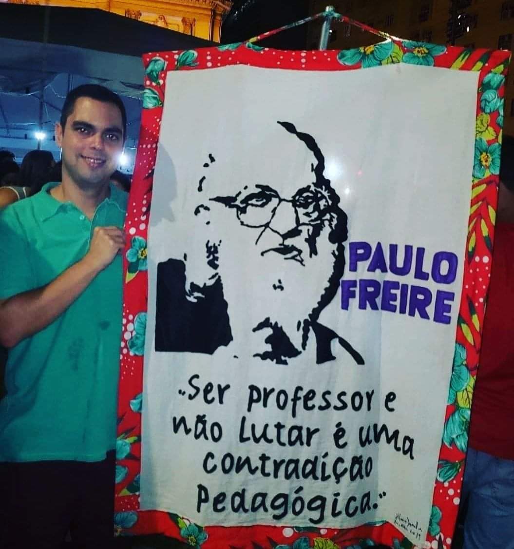 Paulo_Freire