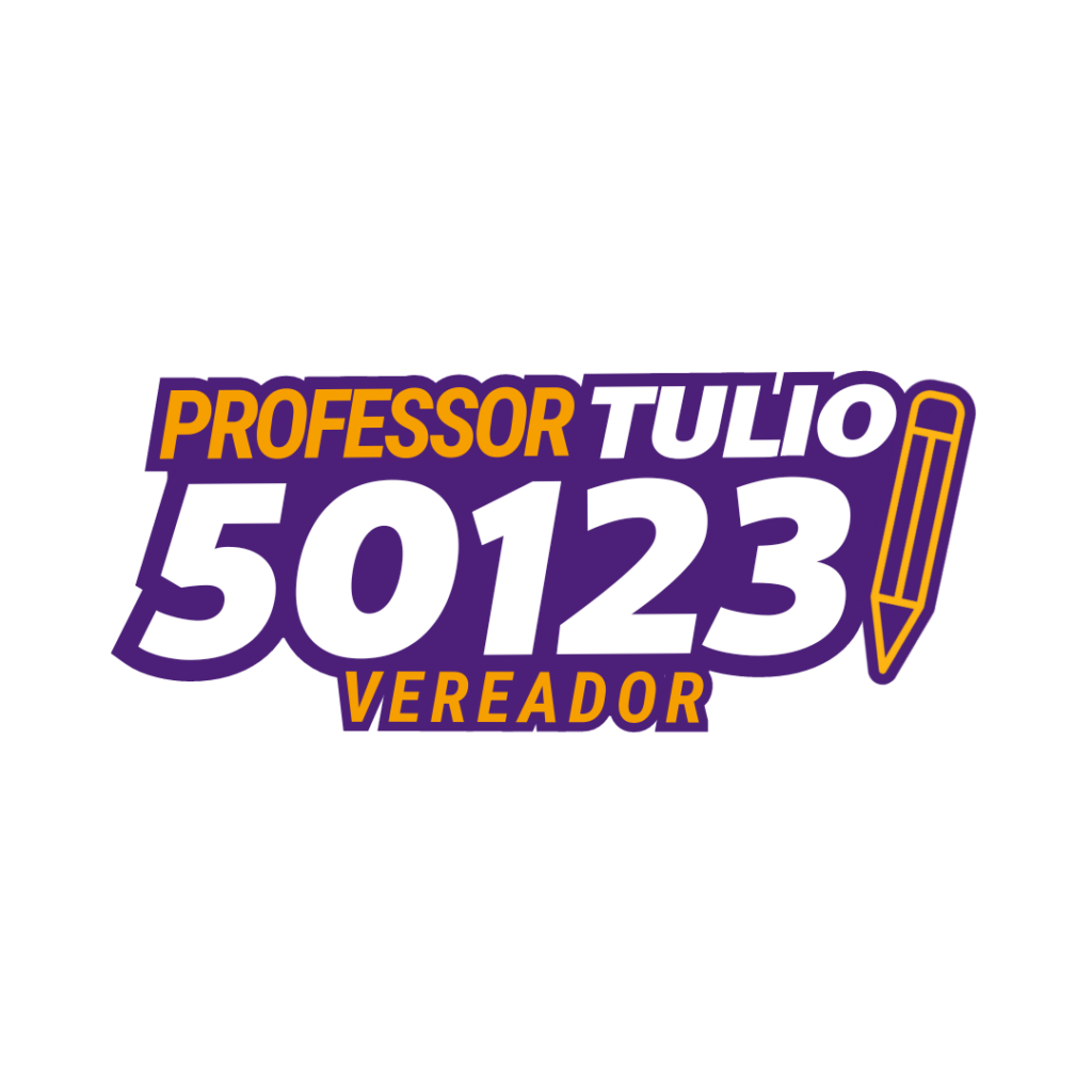 vereador_tulio_niteroi_psol_50123_logo